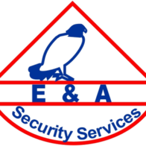 cropped-cropped-cropped-logo.png cropped-cropped-cropped-logo.png