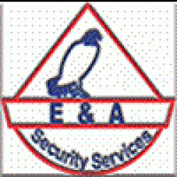 E and A Security Services Ltd