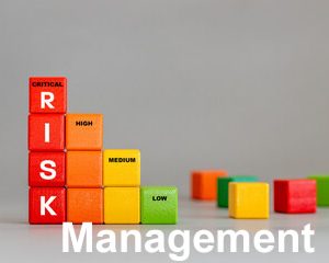 risk mamagement risk mamagement