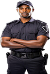 armed gp